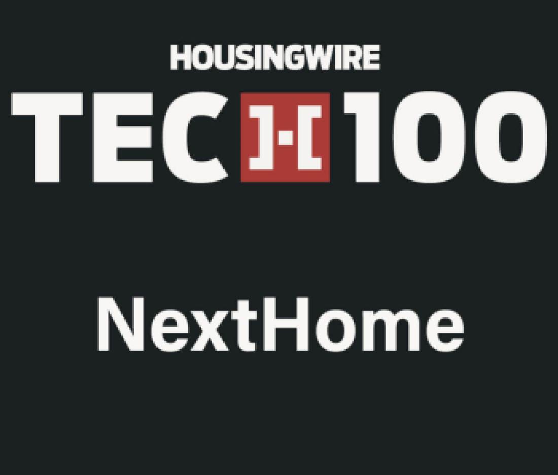 1200x630_Tech_100_Winner_66_ef45f1