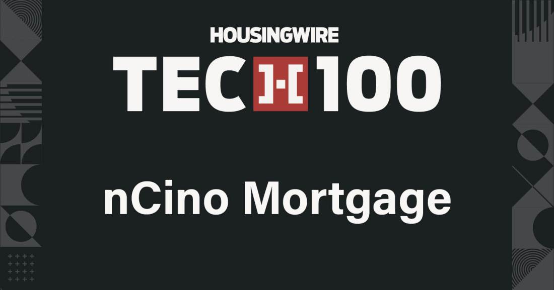 1200x630_Tech_100_Winner_67