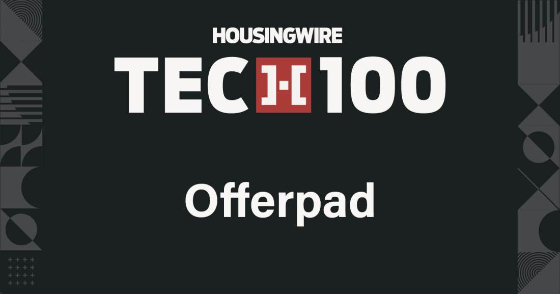 1200x630_Tech_100_Winner_68
