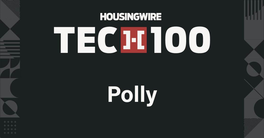 1200x630_Tech_100_Winner_77