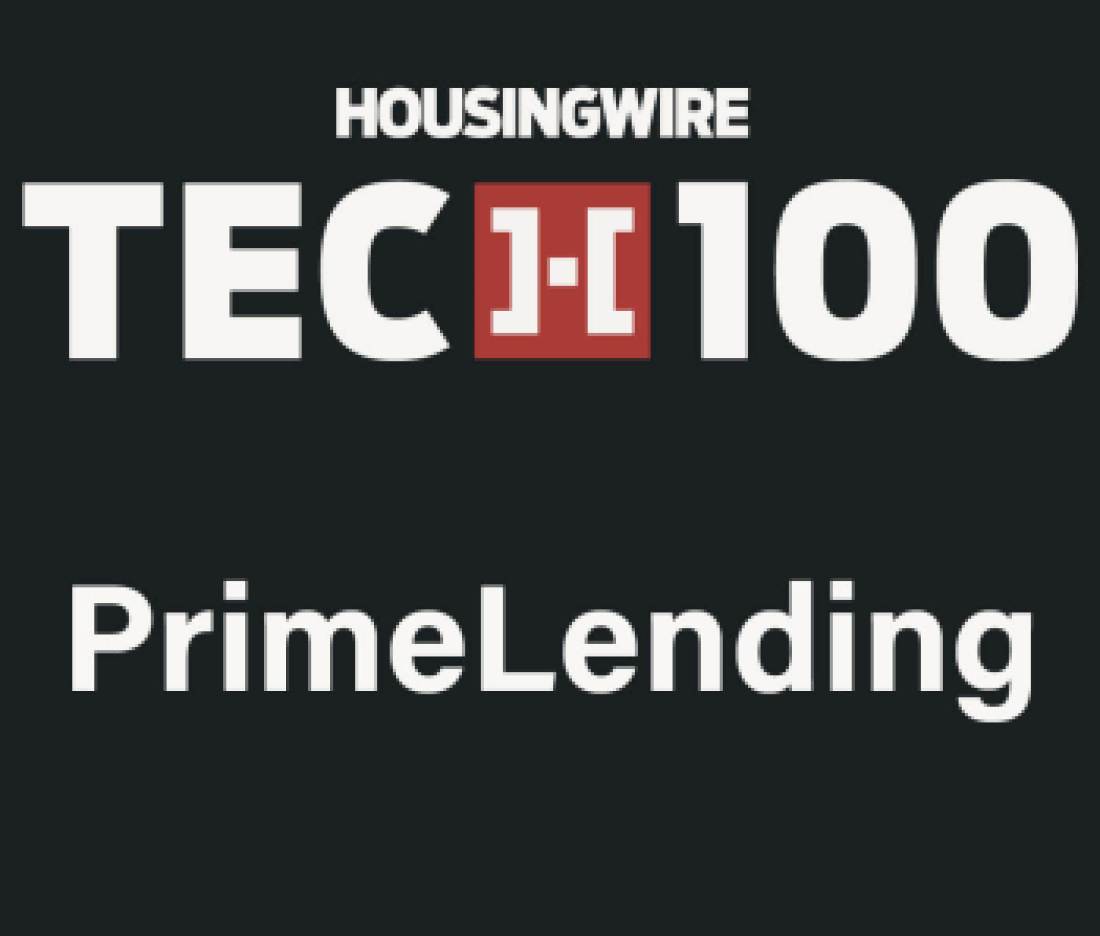 1200x630_Tech_100_Winner_78