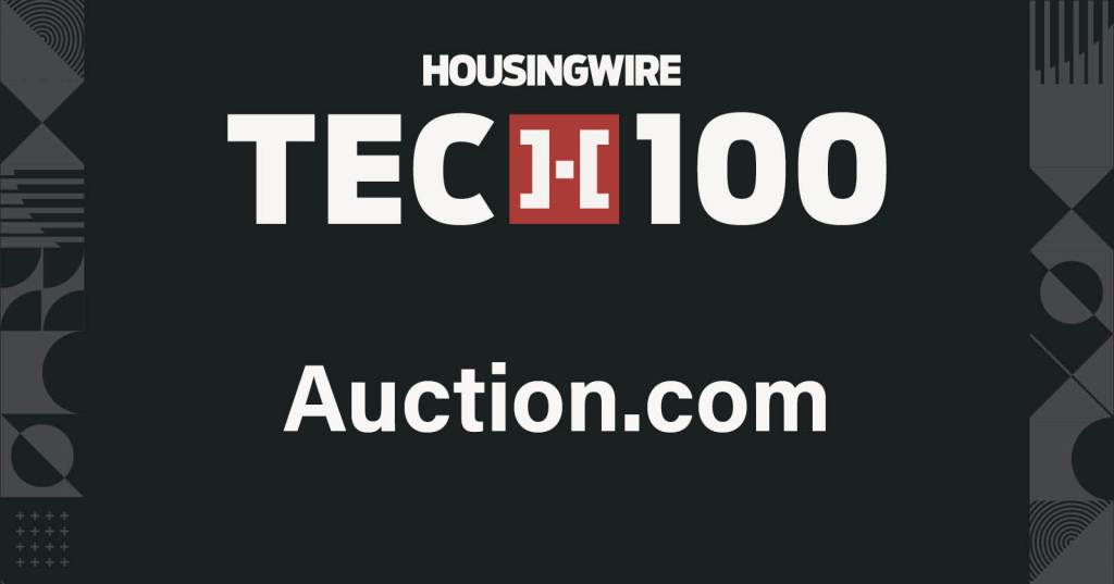 1200x630_Tech_100_Winner_8