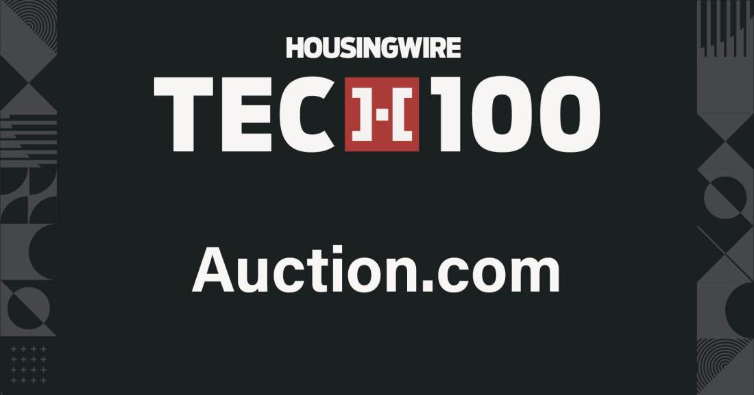 1200x630_Tech_100_Winner_8
