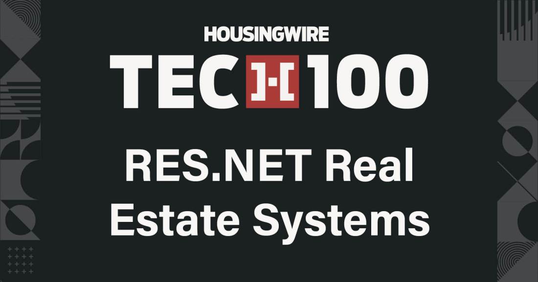 1200x630_Tech_100_Winner_80