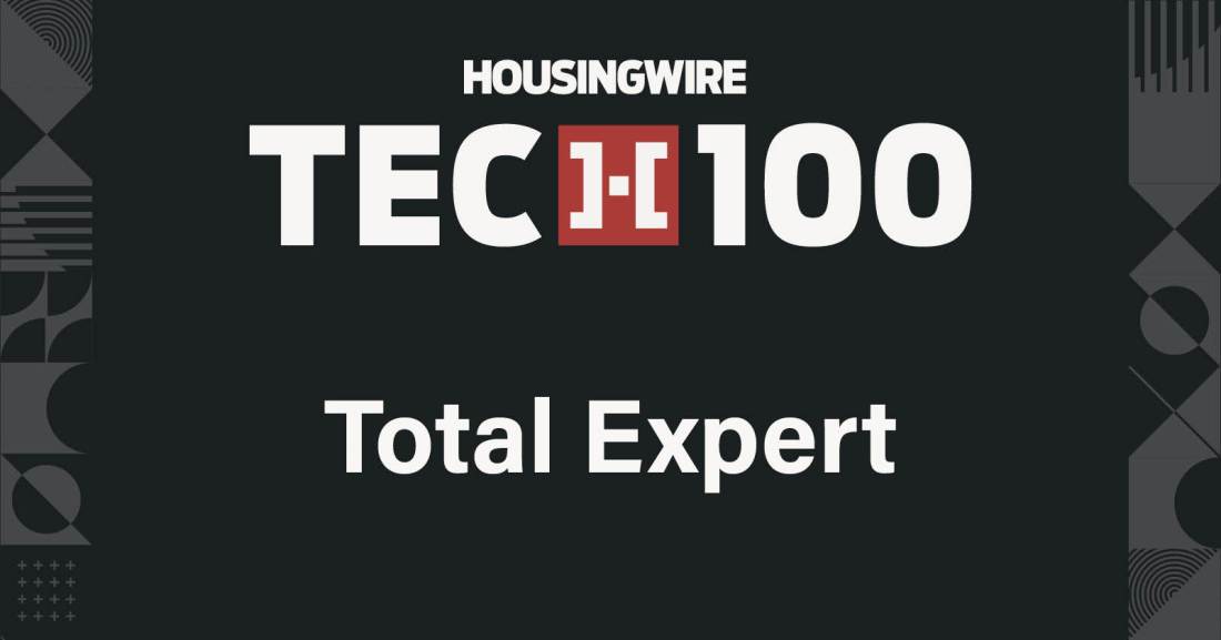 1200x630_Tech_100_Winner_89