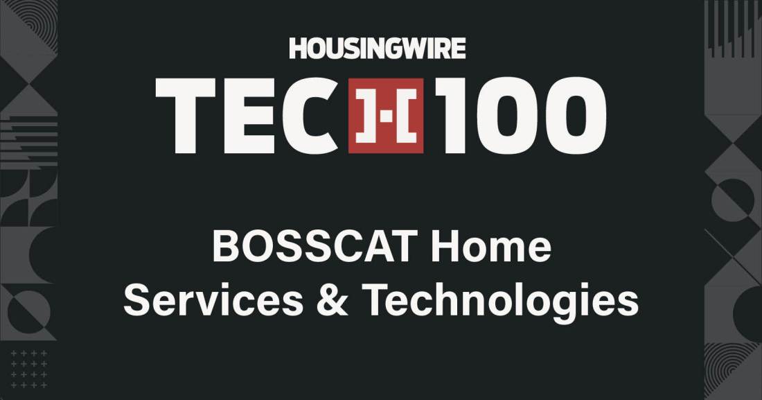1200x630_Tech_100_Winner_9