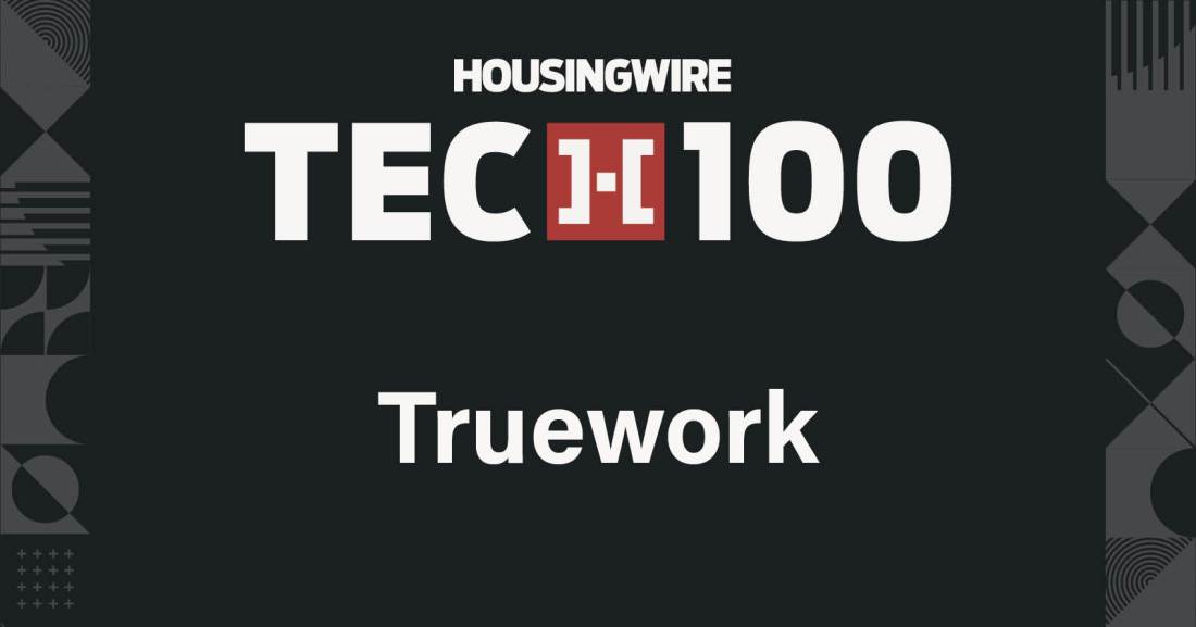 1200x630_Tech_100_Winner_90