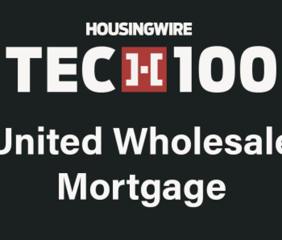 1200x630_Tech_100_Winner_91