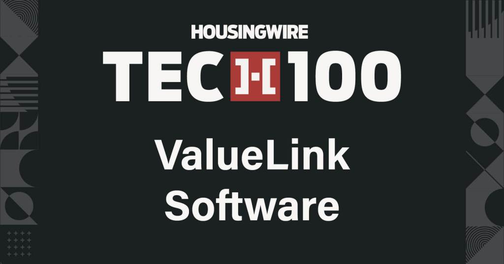 1200x630_Tech_100_Winner_95