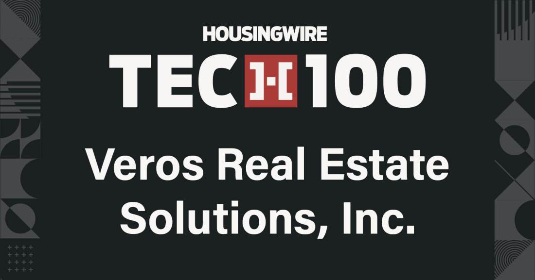 1200x630_Tech_100_Winner_96