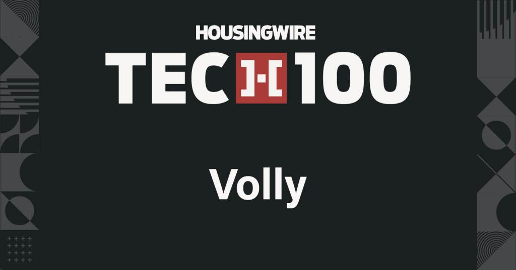 1200x630_Tech_100_Winner_98