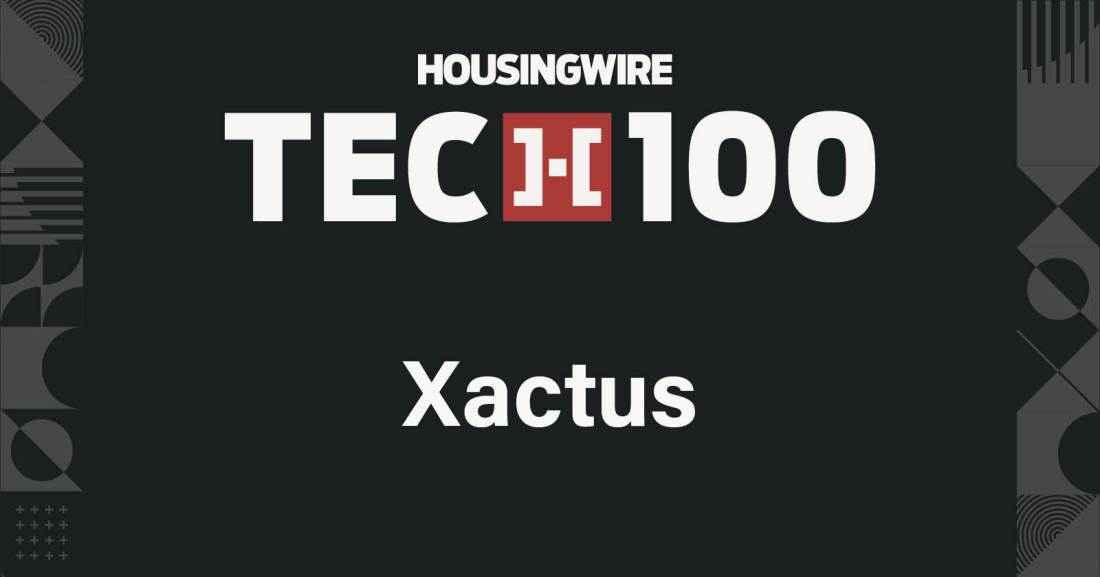 1200x630_Tech_100_Winner_99