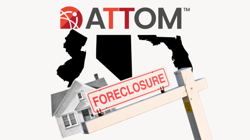Attom,-which-shows-declines-over-the-past-year-in-the-number-of-homes-repossessed-by-lenders