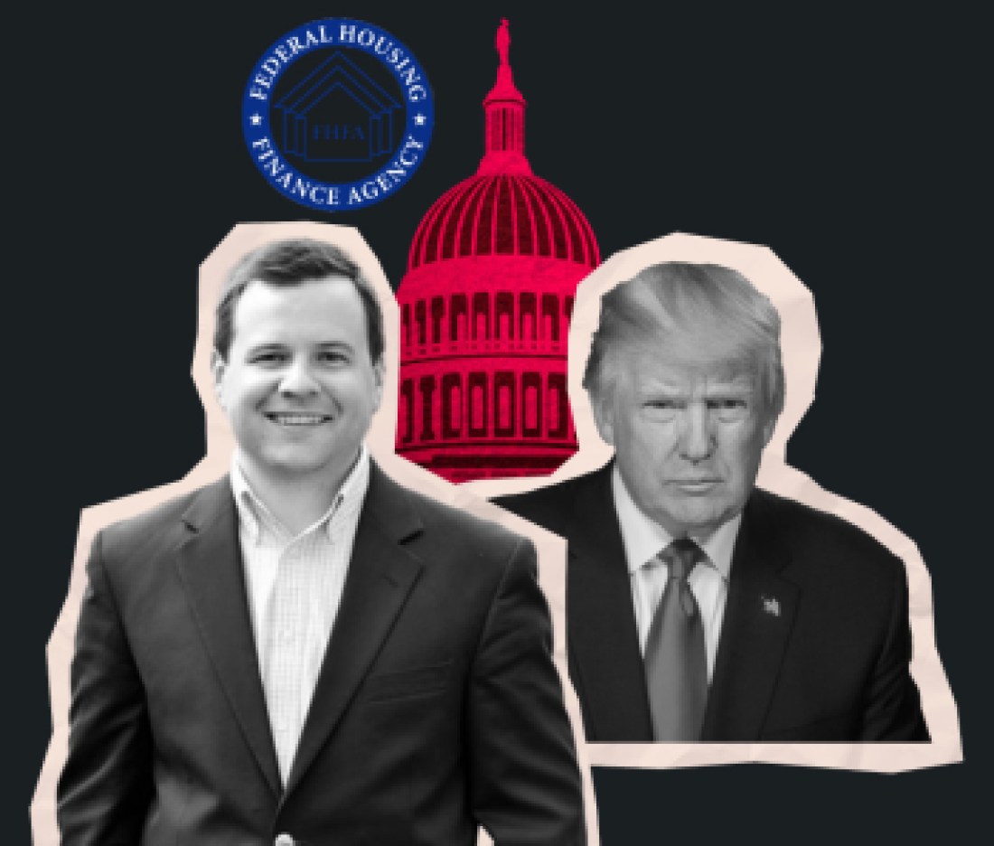 Bill-Pulte-is-being-nominated-as-Trump's-FHFA-director