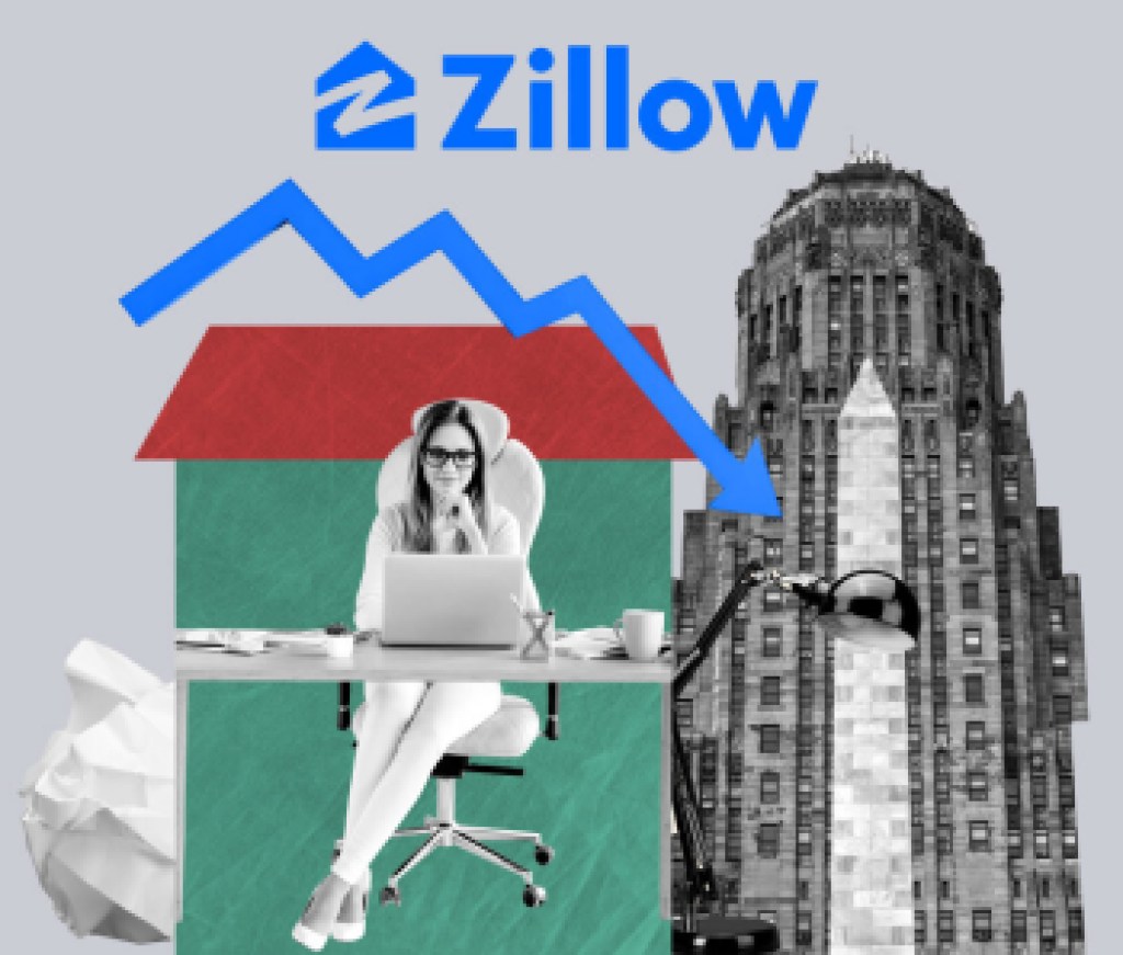 Buffalo,-NY-being-Zillow's-hottest-market-for-2025.