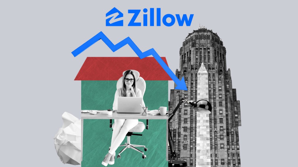 Buffalo,-NY-being-Zillow's-hottest-market-for-2025.