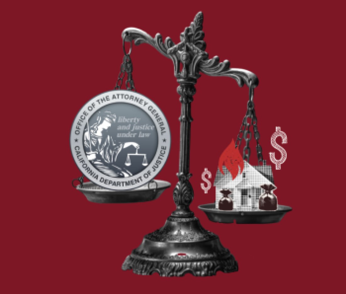 California-AG-suing-a-real-estate-agent