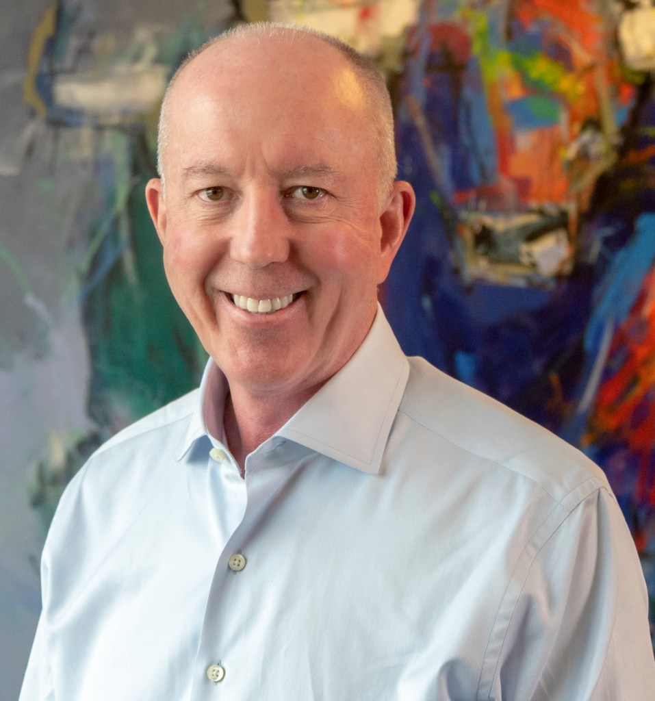 Chris_Marshall_Headshot