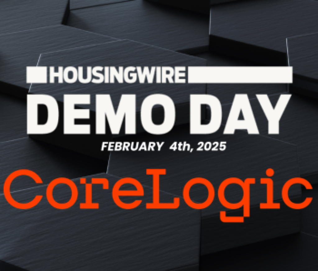 CoreLogic February Copy of Demo Day Ft image (1200 x 628 px) (1200 x 675 px)
