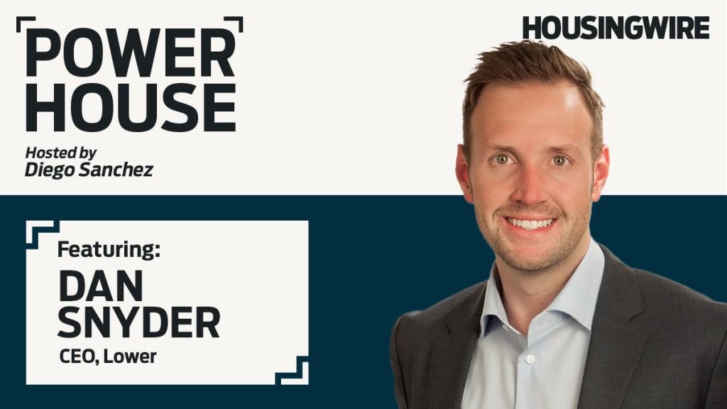 Dan Snyder - 1200x675 PNG