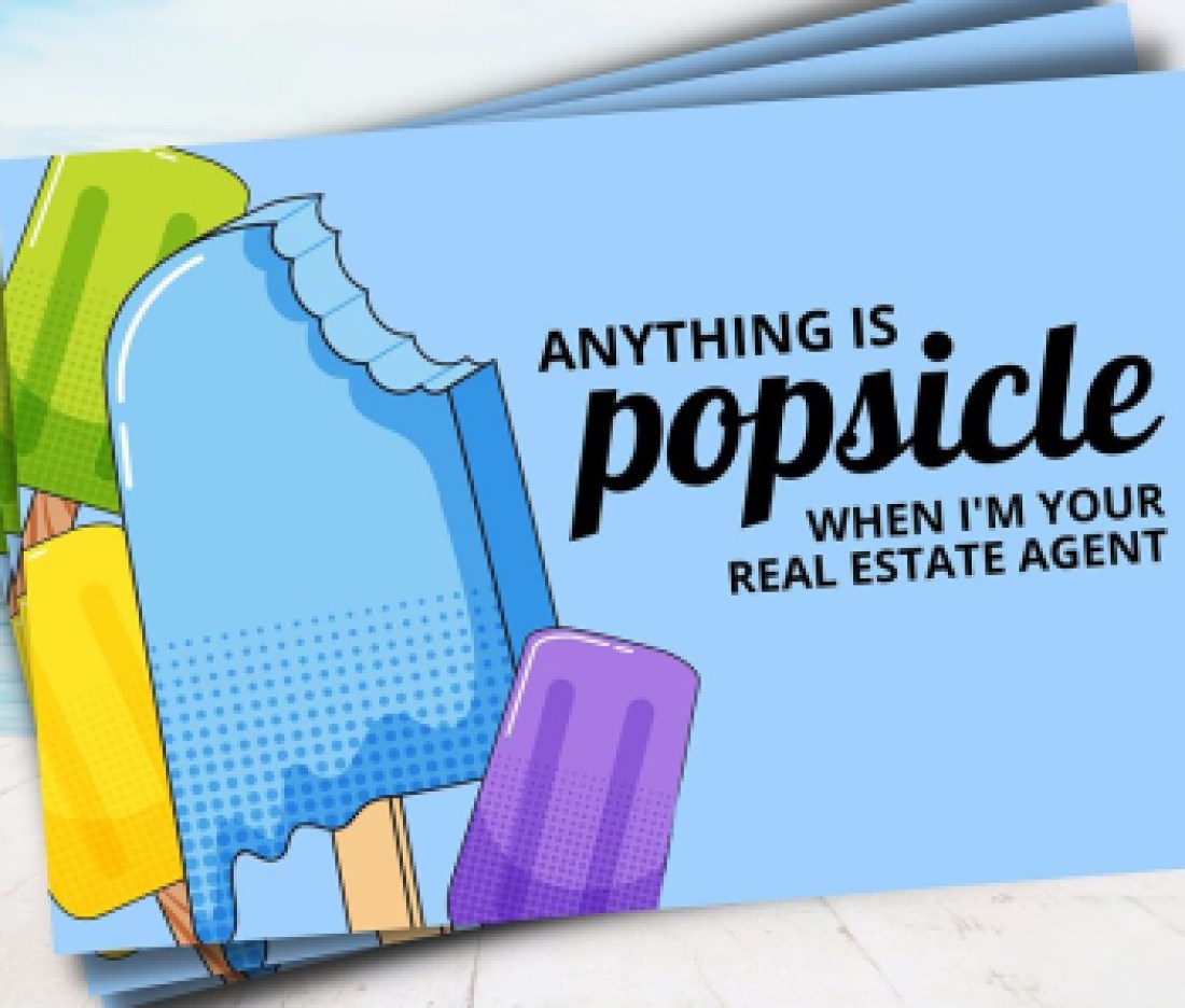 FI_real-estate-postcards