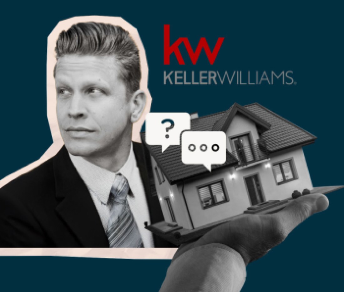 How-to-become-a-real-estate-broker-&-launch-your-brokerage-—-Advice-from-a-KW-mega-broker