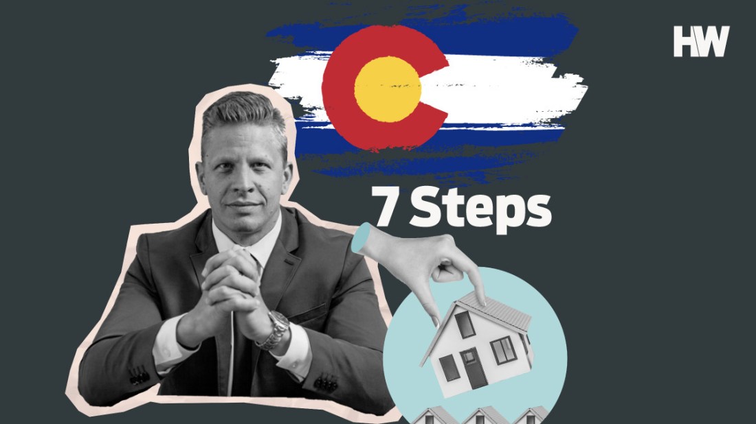 How-to-get-a-Colorado-real-estate-license-in-7-steps---Tips-&-steps-from-Sean-Moudry (1)