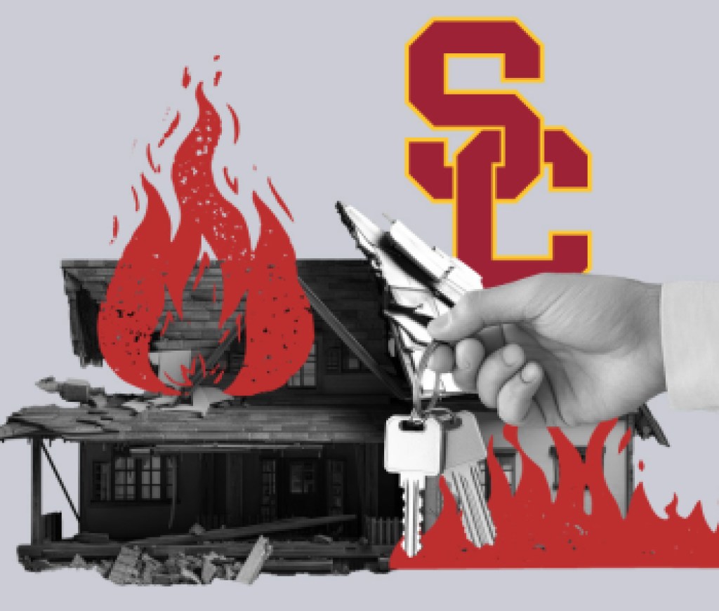 LA-wildfires-and-how-natural-disasters-in-general-are-expected-to-deepen-the-national-housing-shortage