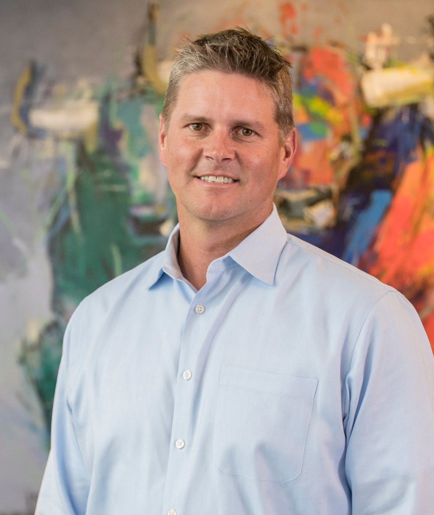 Mike_Rawls_Headshot-1