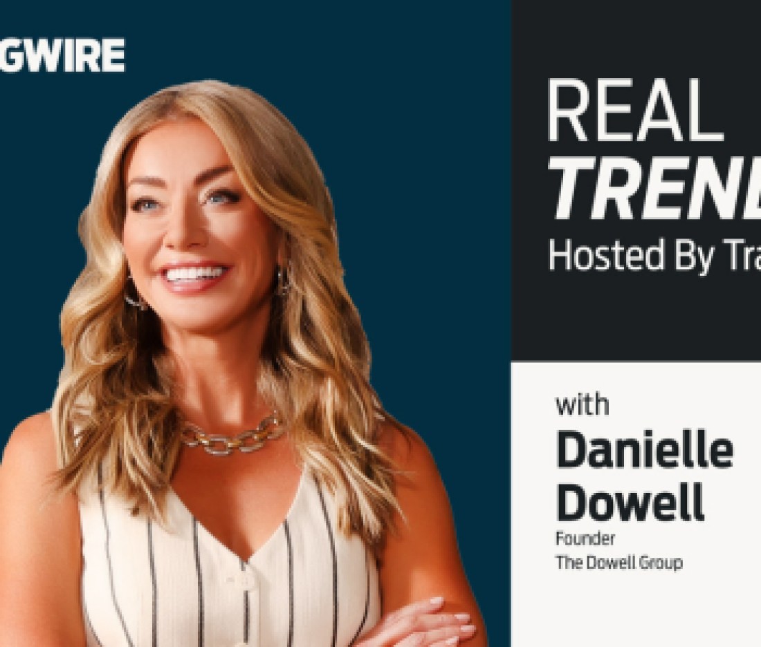 RealTrending-Danielle-Dowell-Web