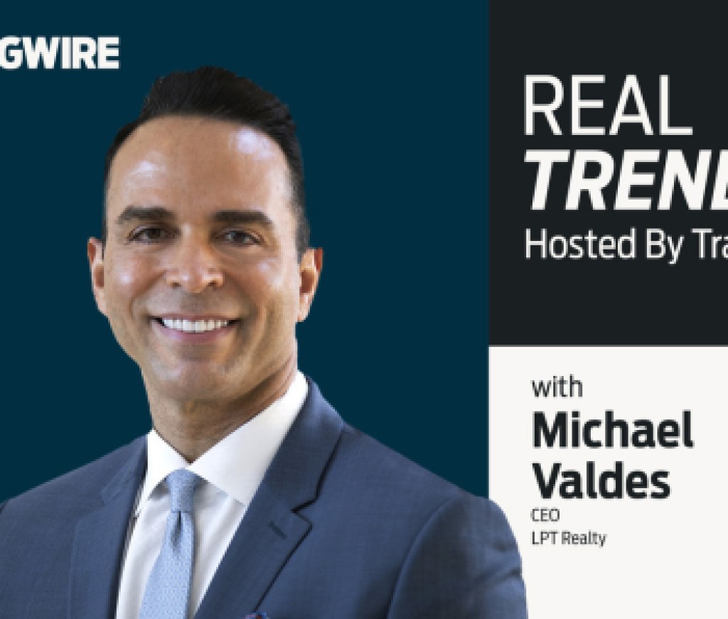 RealTrending-Web-Michael-Valdes