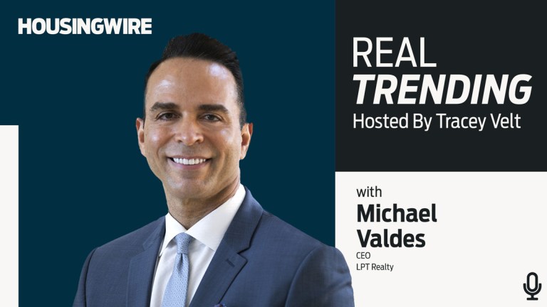 RealTrending-Web-Michael-Valdes