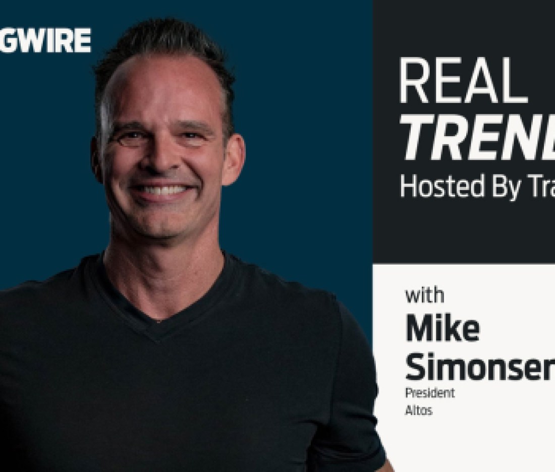RealTrending-Web-Mike--Simonsen.
