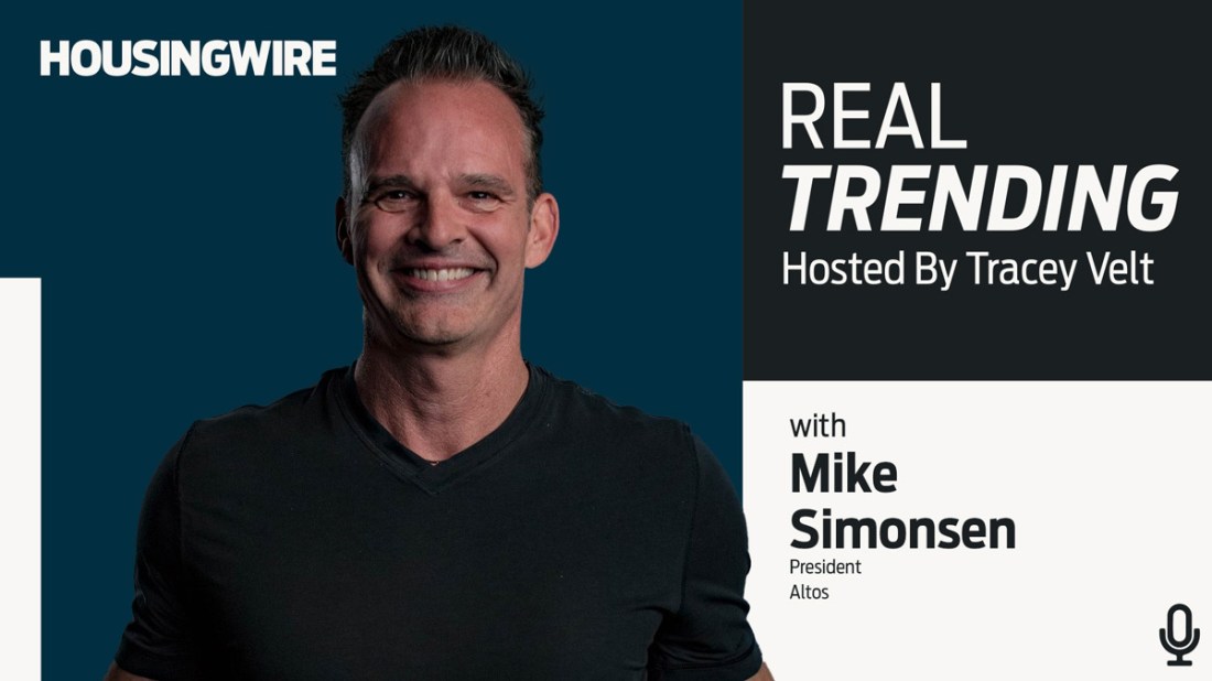 RealTrending-Web-Mike--Simonsen.