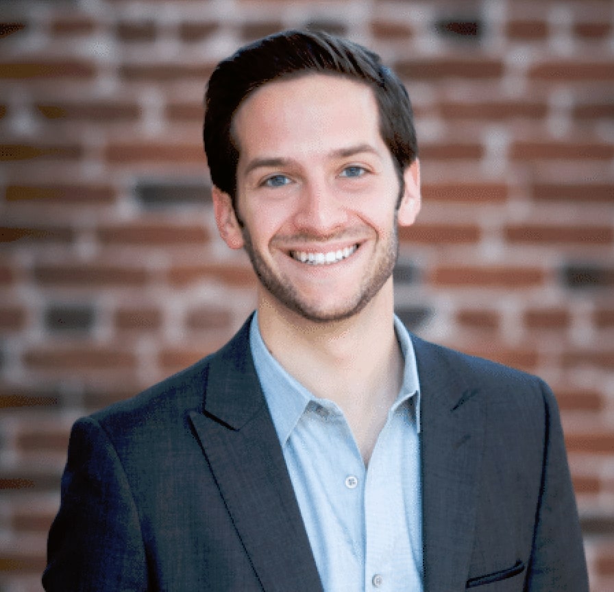 Screen-Shot-2025-01-16-at-4.38.05-PM