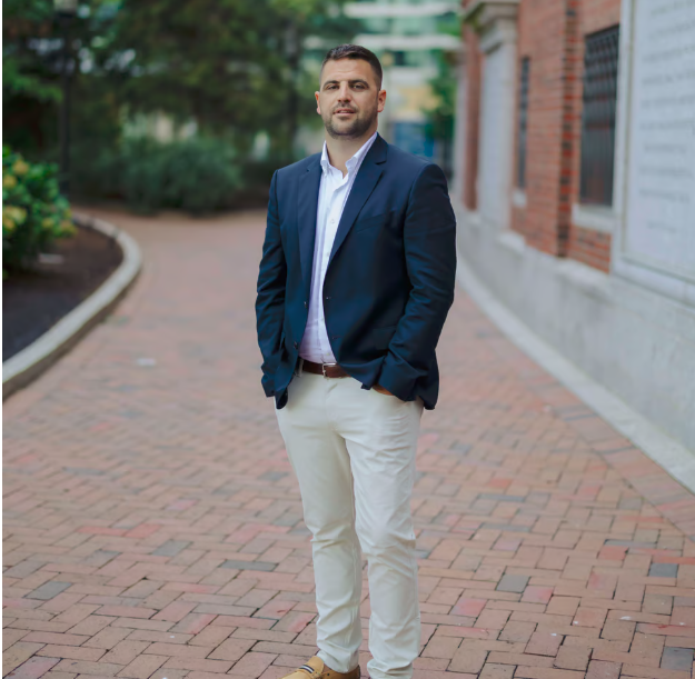 Screen Shot 2025-01-17 at 8.54.15 AM