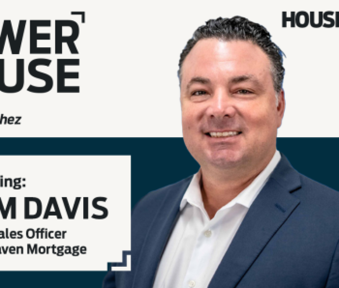 Tom Davis - 1200x675 PNG