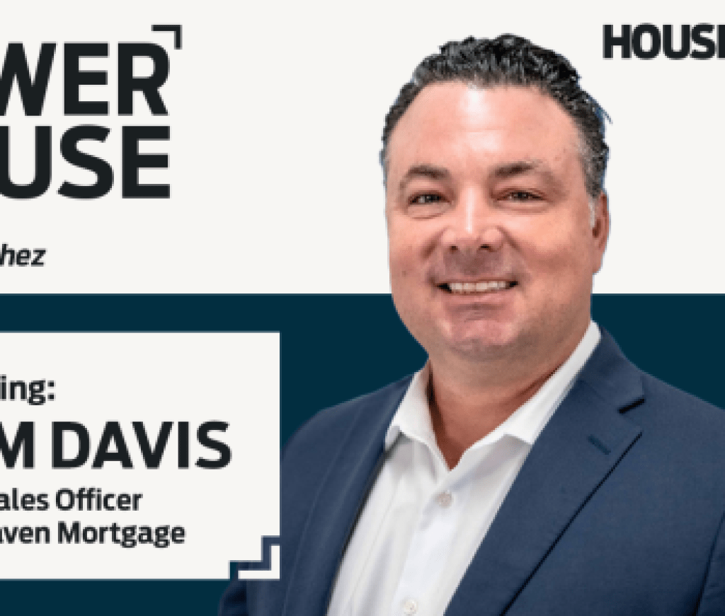 Tom Davis - 1200x675 PNG