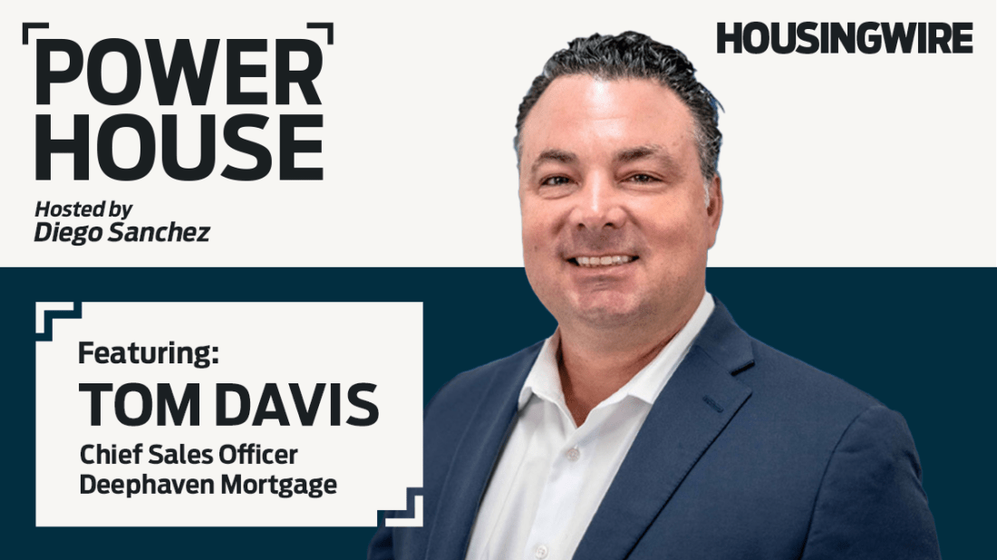 Tom Davis - 1200x675 PNG