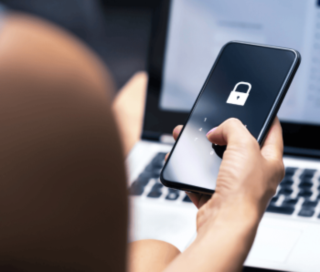 Untitled design (62)