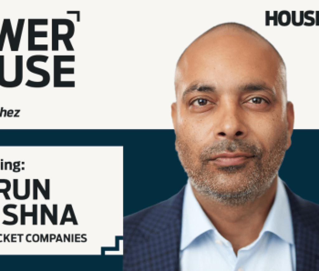 VARUNKRISHNA 1200x675 PNG