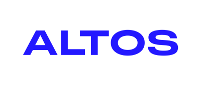 altos-logo-bluepng