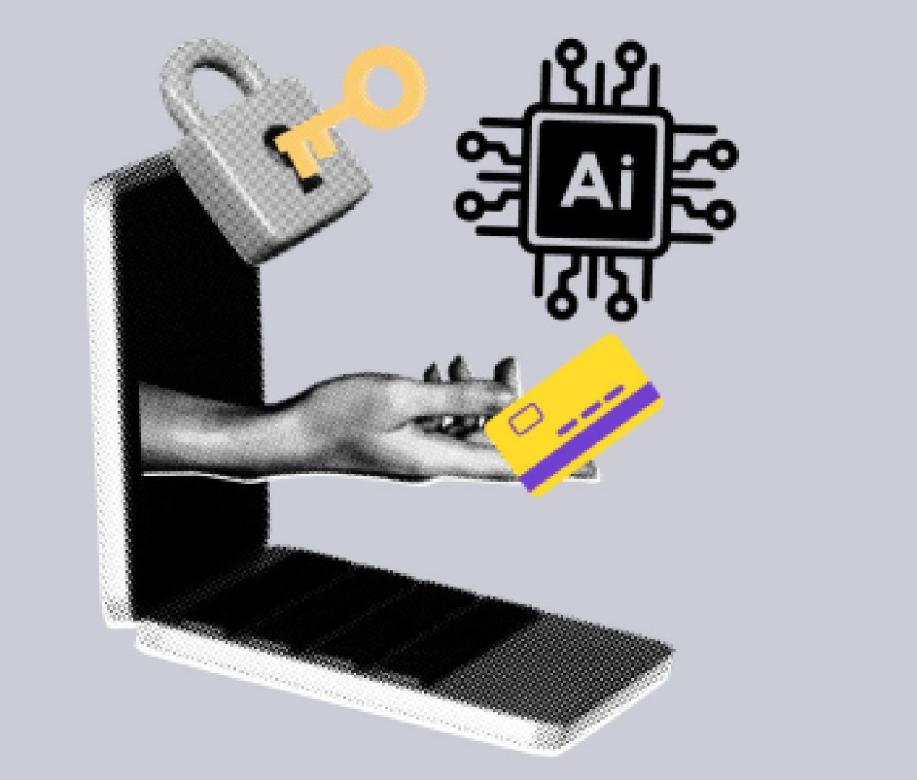 current-state-of-cybersecurity