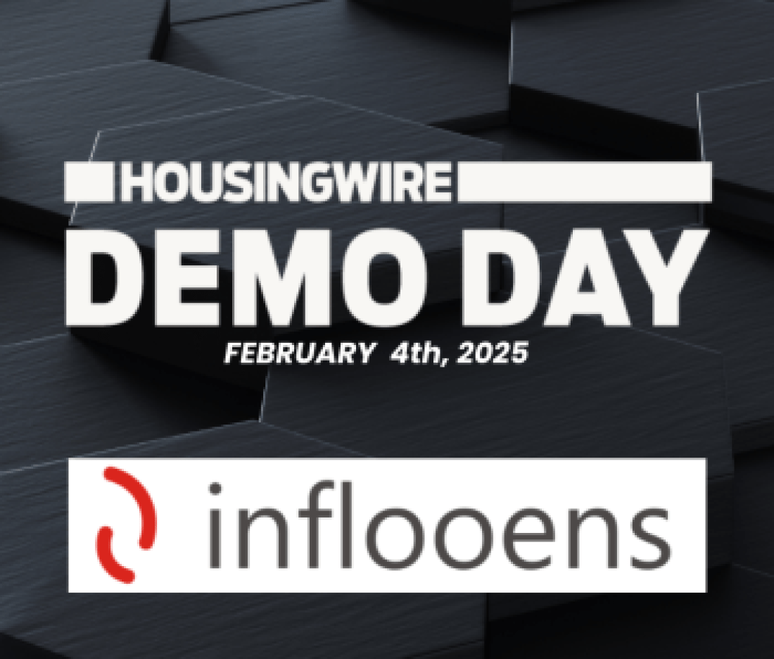 inflooens February Copy of Demo Day Ft image (1200 x 628 px) (1200 x 675 px)