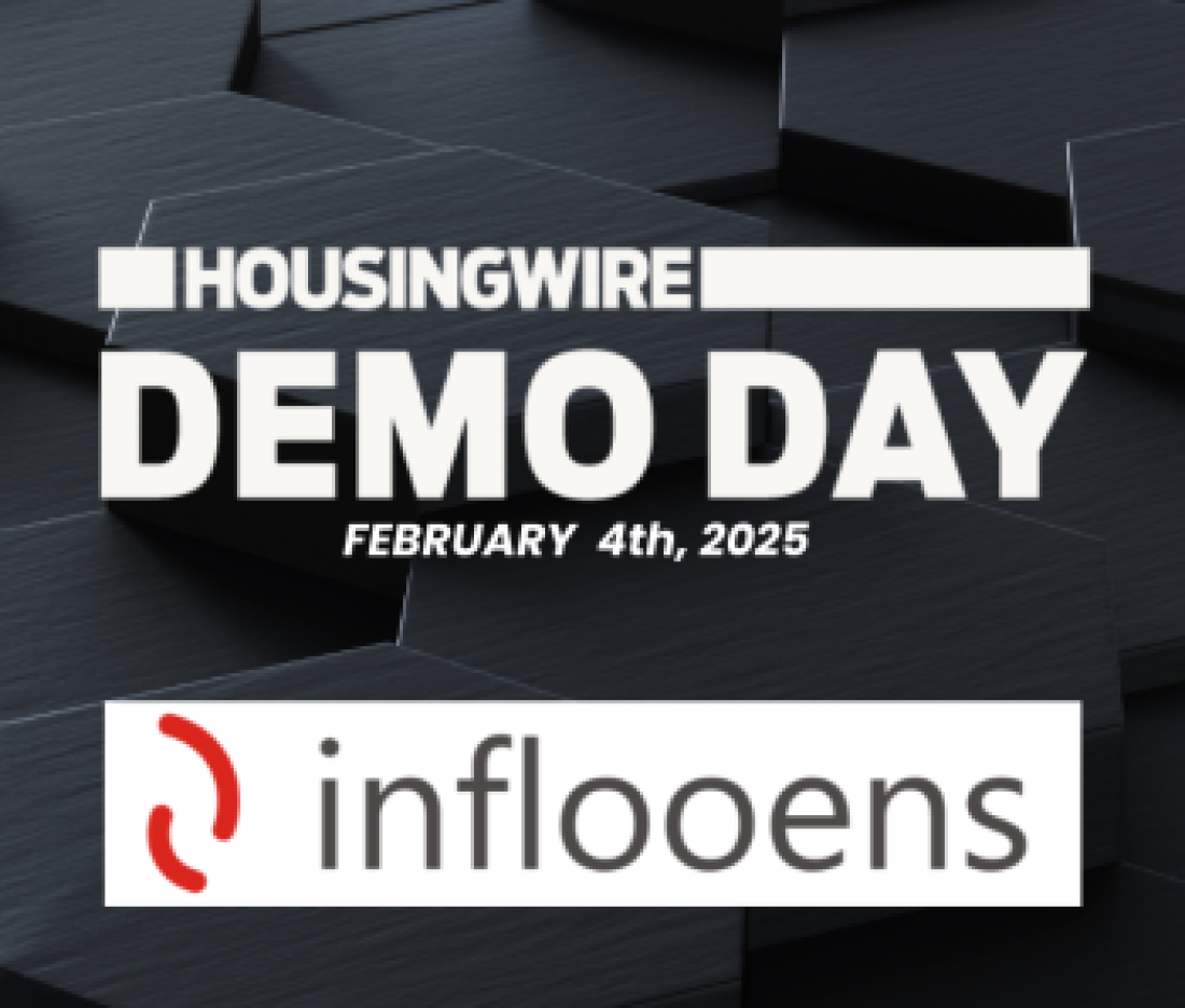 inflooens February Copy of Demo Day Ft image (1200 x 628 px) (1200 x 675 px)