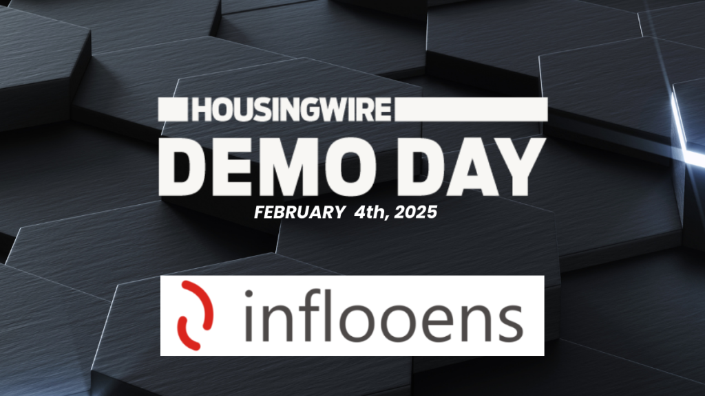 inflooens February Copy of Demo Day Ft image (1200 x 628 px) (1200 x 675 px)