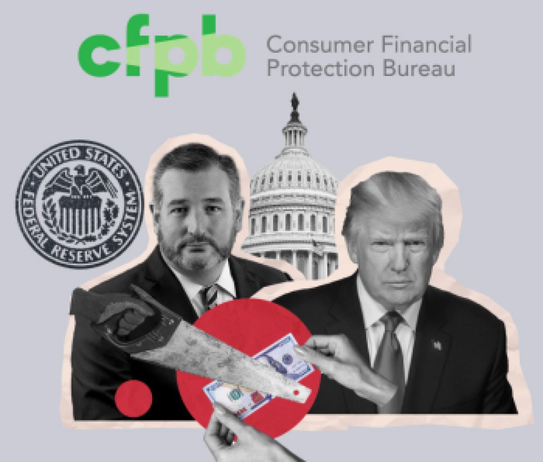 renewed-efforts-to-effectively-zero-out-the-budget-of-the-CFPB