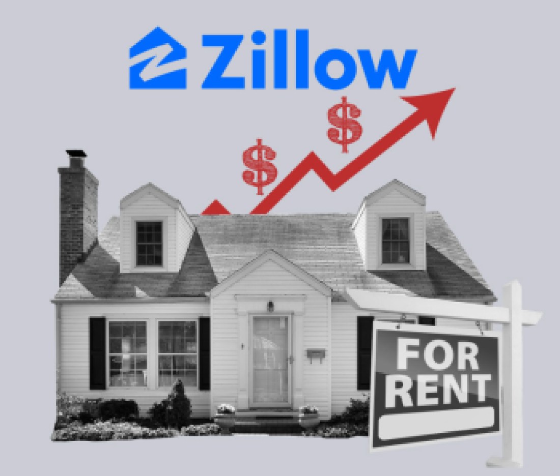 single-family-rental-homes-20%-higher