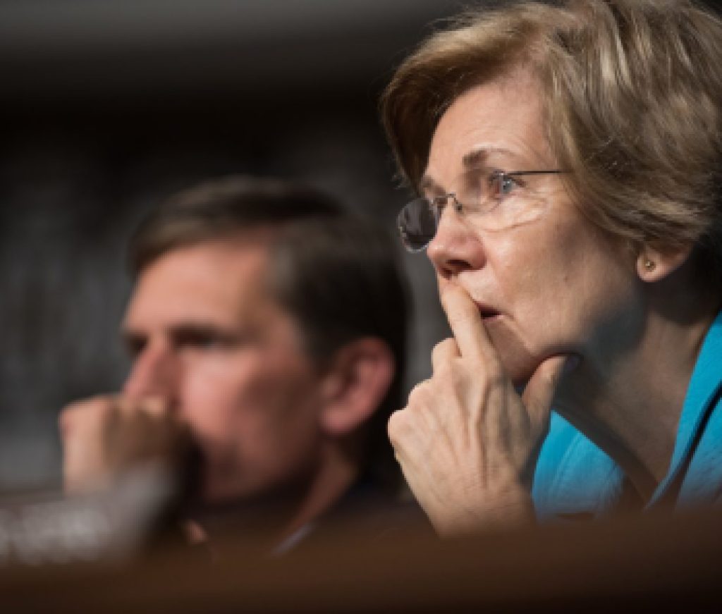 warren_senatehearing
