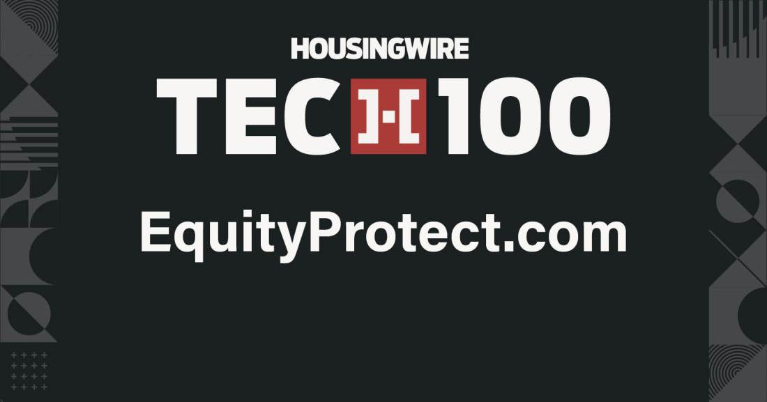 1200x630_Tech_100_Winner Equityprotect